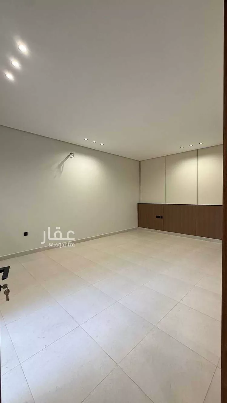 فيلا للبيع في شارع ابن جنيبة, حي القشاشية الجديد, مدينة مكة المكرمة, منطقة مكة المكرمة 13