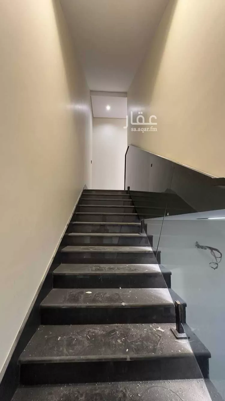 فيلا للبيع في شارع بكري معتوق عساس, حي القشاشية الجديد, مدينة مكة المكرمة, منطقة مكة المكرمة 15