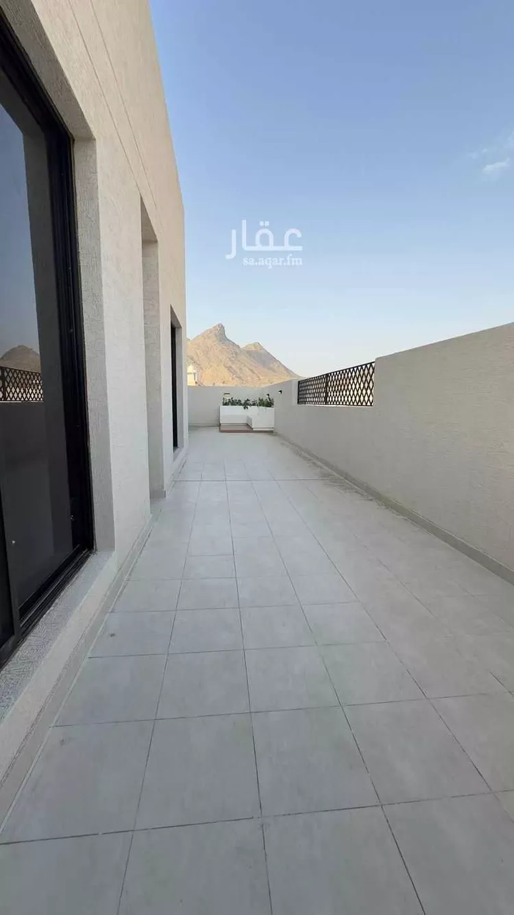 شقة للبيع في شارع أحمد بن محمد المراكشي, حي بطحاء قريش, مدينة مكة المكرمة, منطقة مكة المكرمة صورة 5