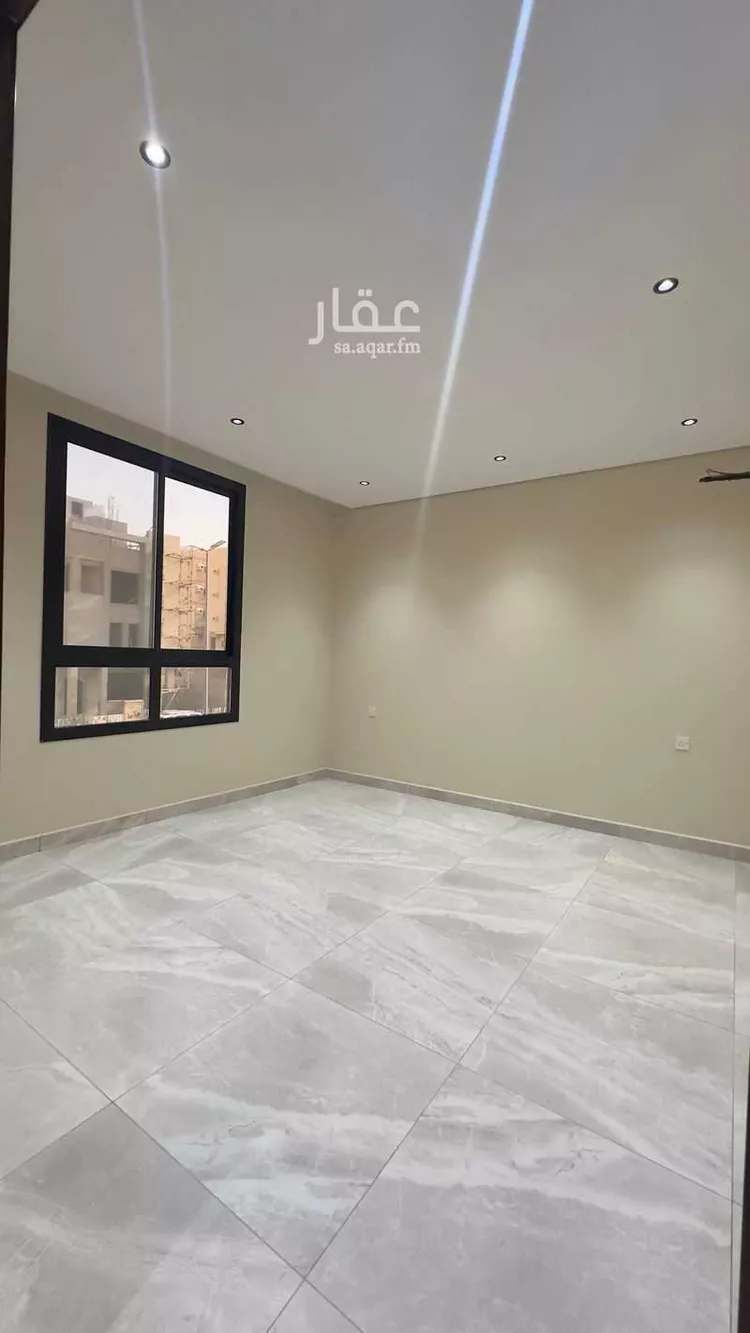 شقة للبيع في شارع عبدالله محمد احمد القرني, حي الشامية الجديد, مدينة مكة المكرمة, منطقة مكة المكرمة 10