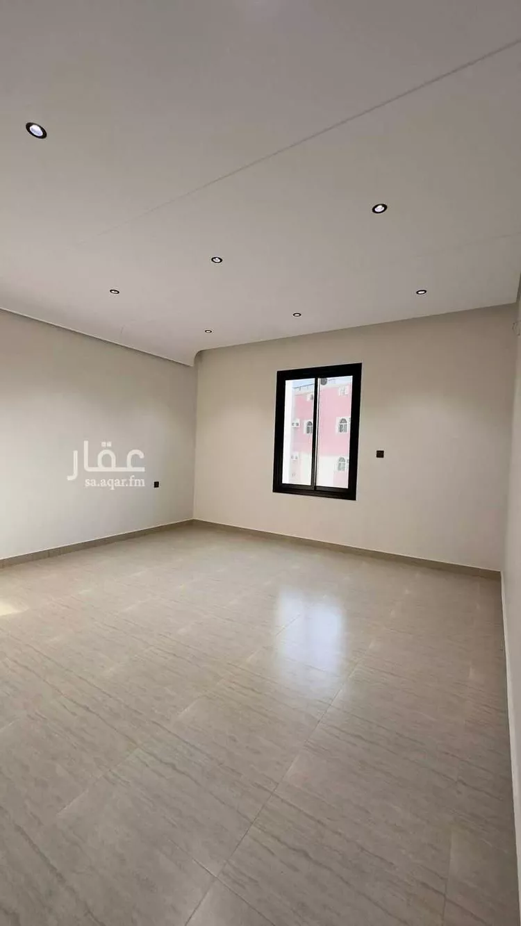 شقة للبيع في شارع أحمد بن عبد الواحد, حي الكعكية, مدينة مكة المكرمة, منطقة مكة المكرمة 6