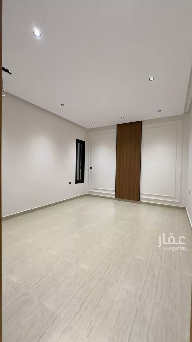 شقة للبيع في شارع ابو ايوب اليمامي, حي الكعكية, مدينة مكة المكرمة, منطقة مكة المكرمة 18