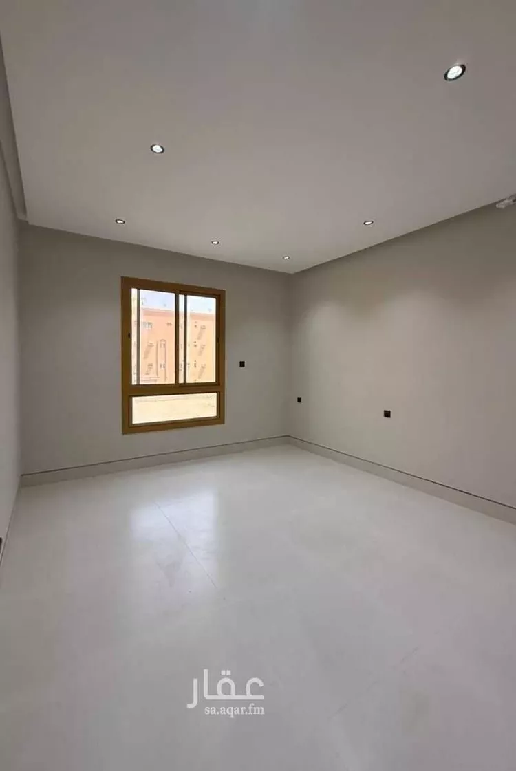 شقة للبيع في شارع القبلة, حي الجامعة, مدينة مكة المكرمة, منطقة مكة المكرمة 9