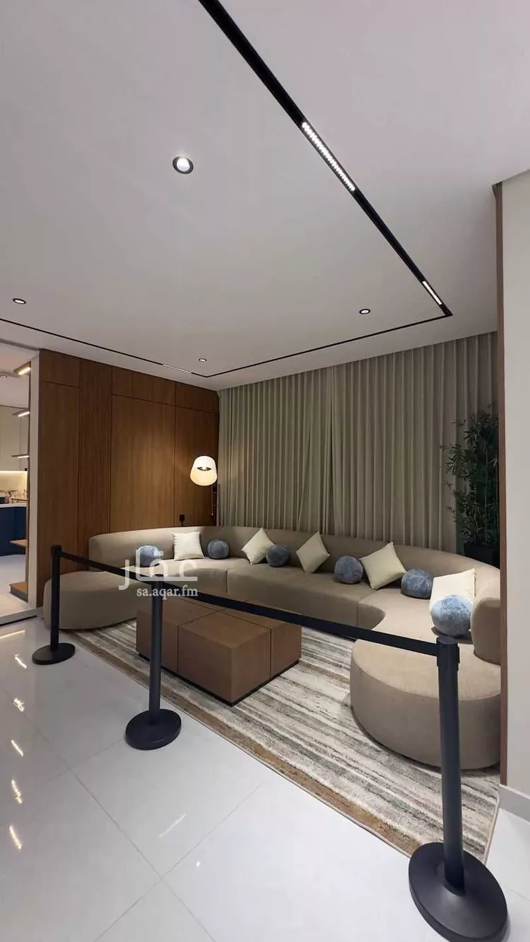 Apartment for Sale in Mecca Al Kakiyyah