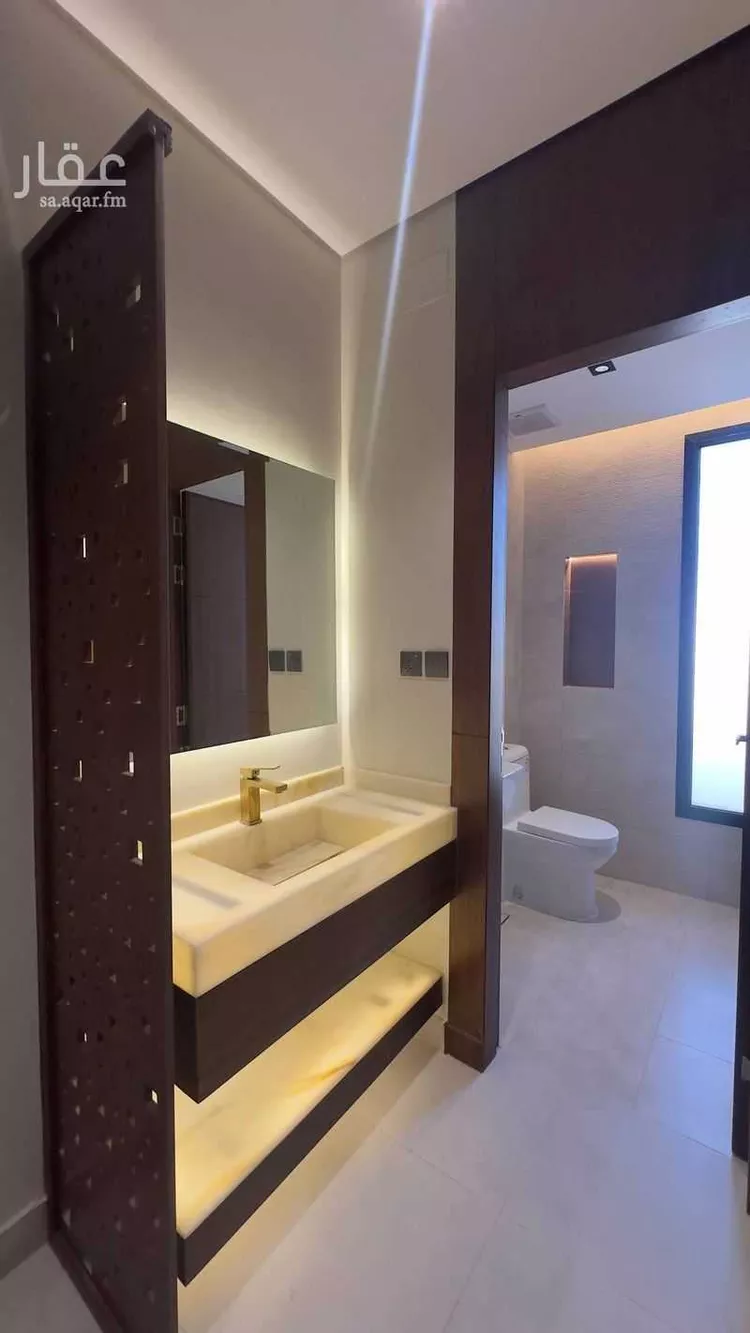 Apartment for Sale in Mecca King Fahd 8