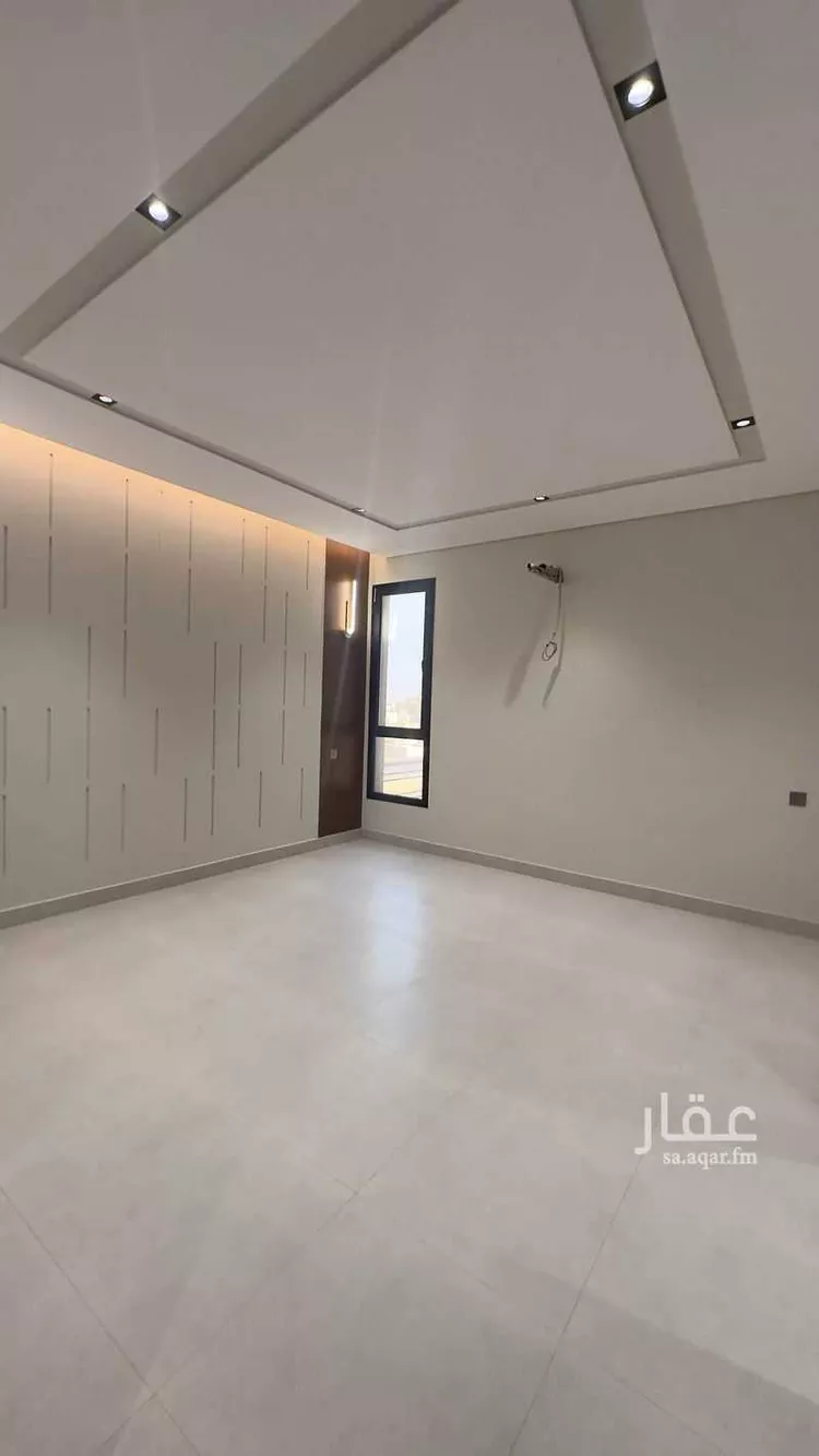 Apartment for Sale in Mecca King Fahd 16