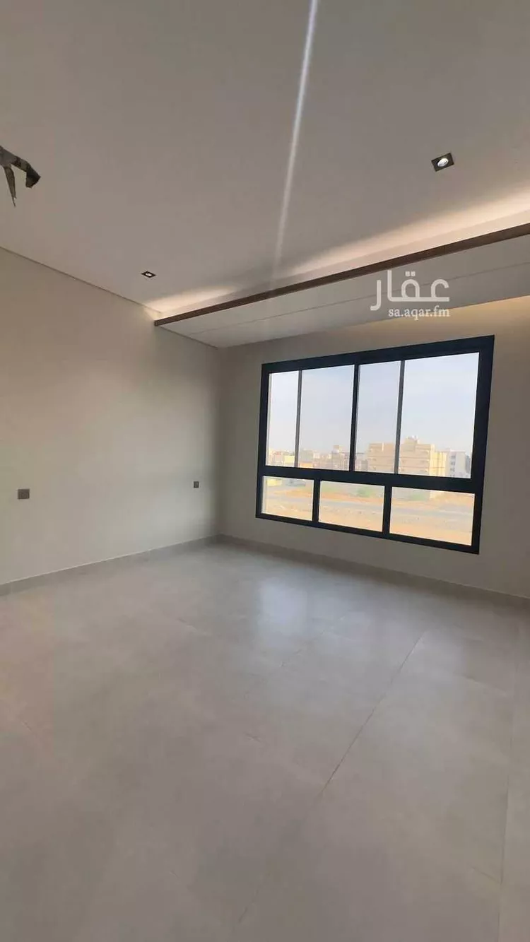 Apartment for Sale in Mecca King Fahd
