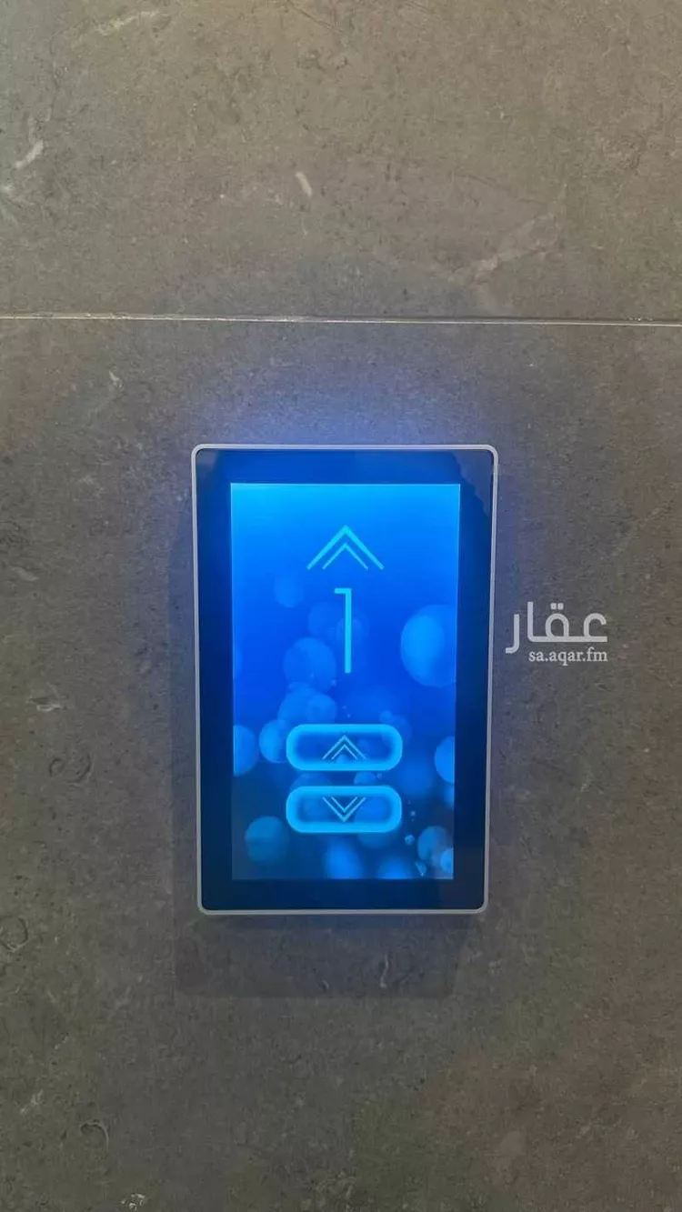 شقة للبيع في شارع ازهر بن عبد عوف القرشي, حي الشوقية, مدينة مكة المكرمة, منطقة مكة المكرمة 24