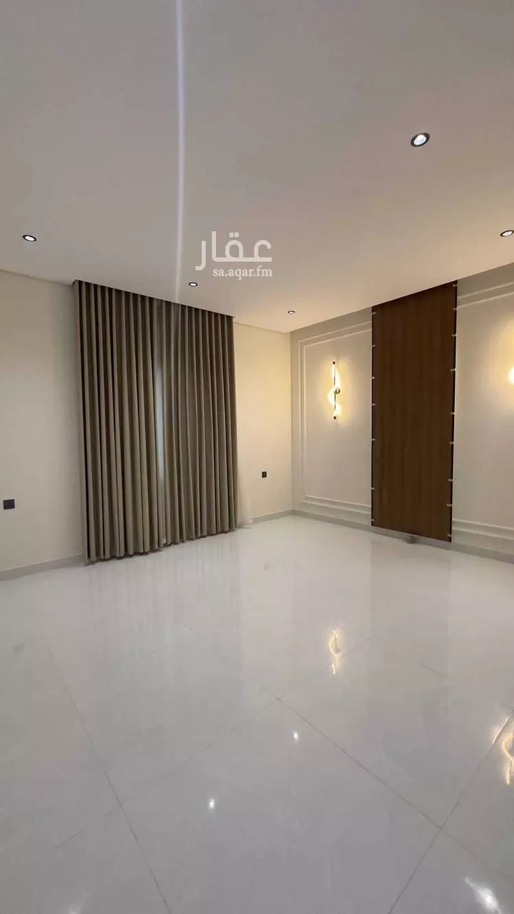 شقة للبيع في شارع رافع بن سنان, حي الكعكية, مدينة مكة المكرمة, منطقة مكة المكرمة 7