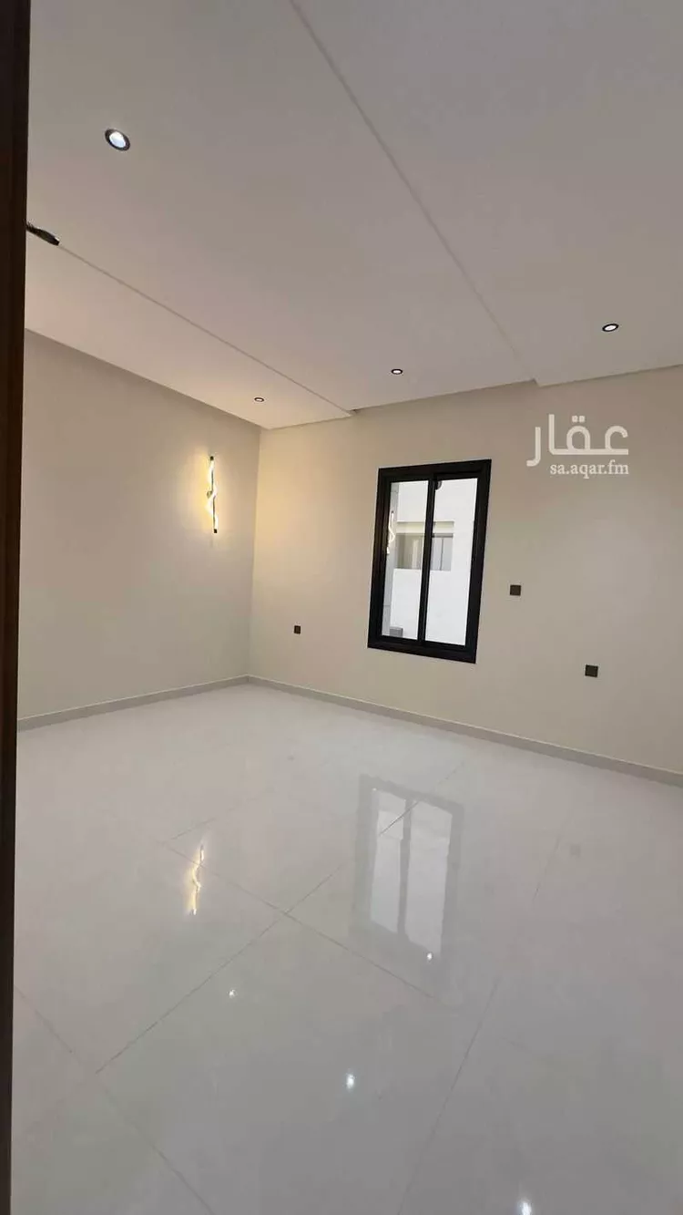 شقة للبيع في شارع رافع بن سنان, حي الكعكية, مدينة مكة المكرمة, منطقة مكة المكرمة 23