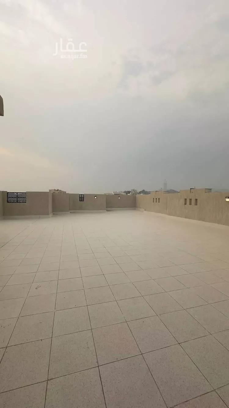 شقة للبيع في شارع رافع بن سنان, حي الكعكية, مدينة مكة المكرمة, منطقة مكة المكرمة 20