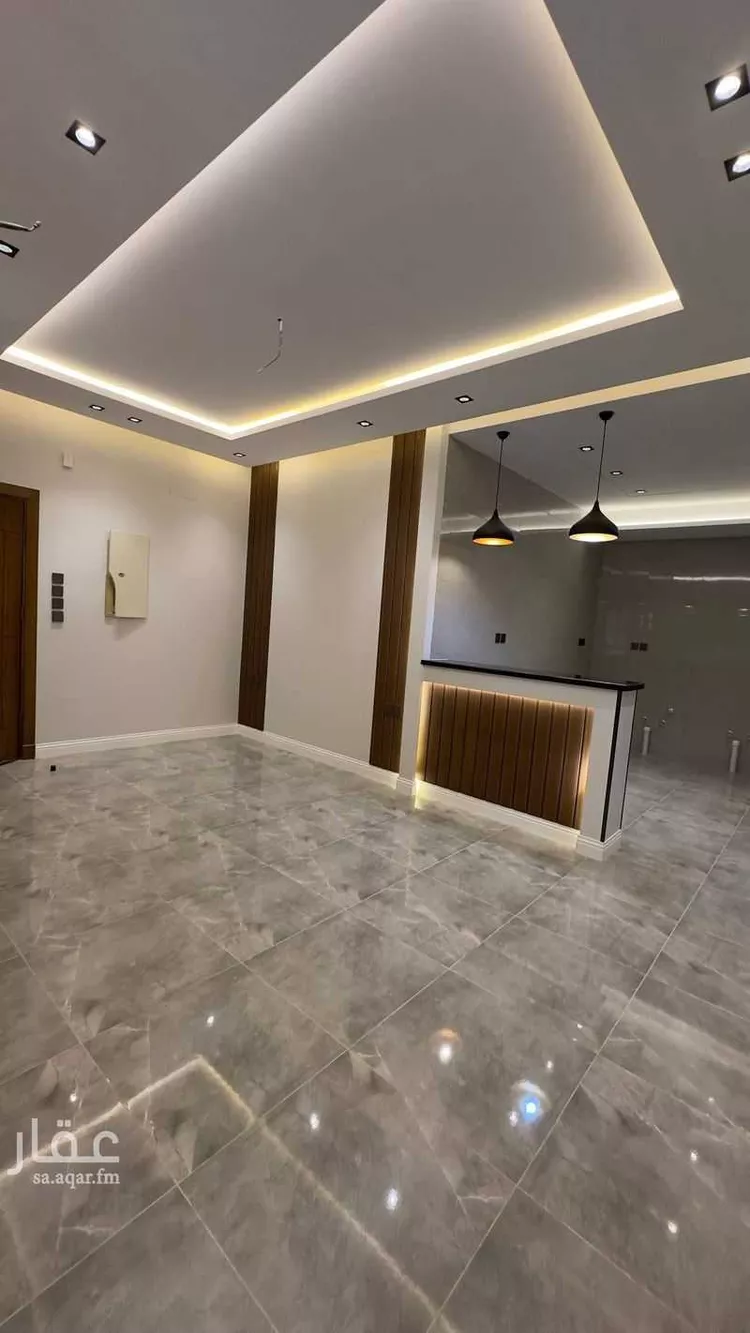 شقة للبيع في شارع سواد بن غزية البلوي, حي الكعكية, مدينة مكة المكرمة, منطقة مكة المكرمة 8