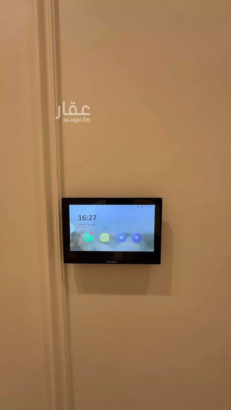 شقة للبيع في شارع سواد بن غزية البلوي, حي الكعكية, مدينة مكة المكرمة, منطقة مكة المكرمة 18
