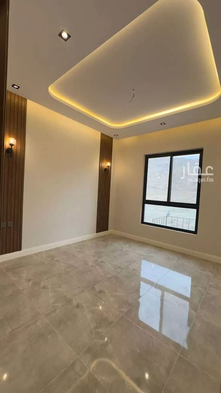 شقة للبيع في شارع عبدالله بن جعفر الهاشمي, حي الكعكية, مدينة مكة المكرمة, منطقة مكة المكرمة 6
