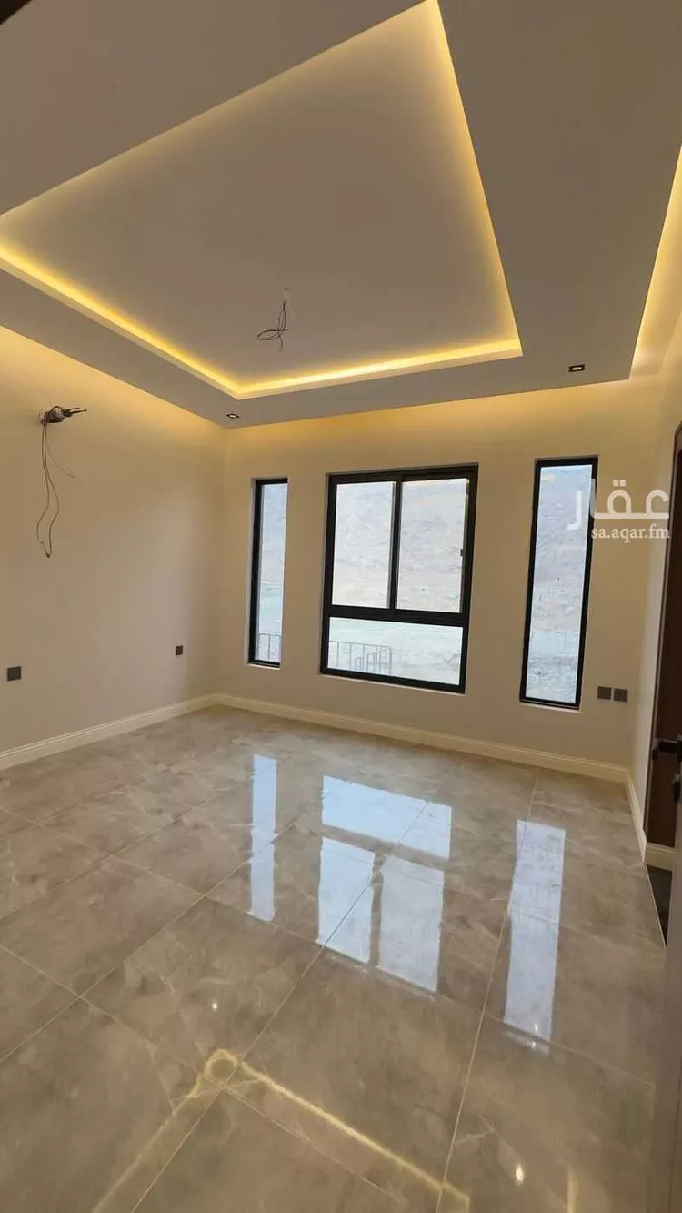 شقة للبيع في شارع عبدالله بن جعفر الهاشمي, حي الكعكية, مدينة مكة المكرمة, منطقة مكة المكرمة