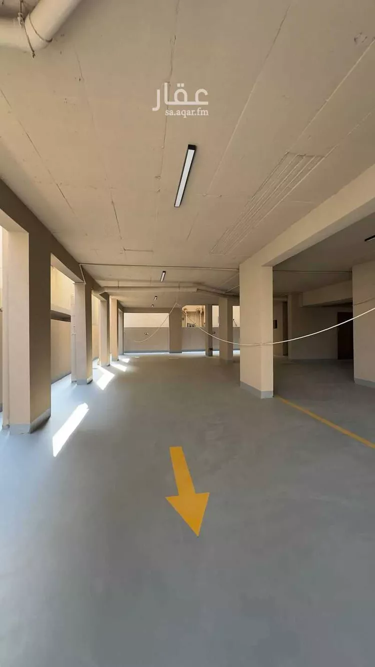 شقة للبيع في شارع ابي المطرف الشعبي, حي الشامية الجديد, مدينة مكة المكرمة, منطقة مكة المكرمة 9