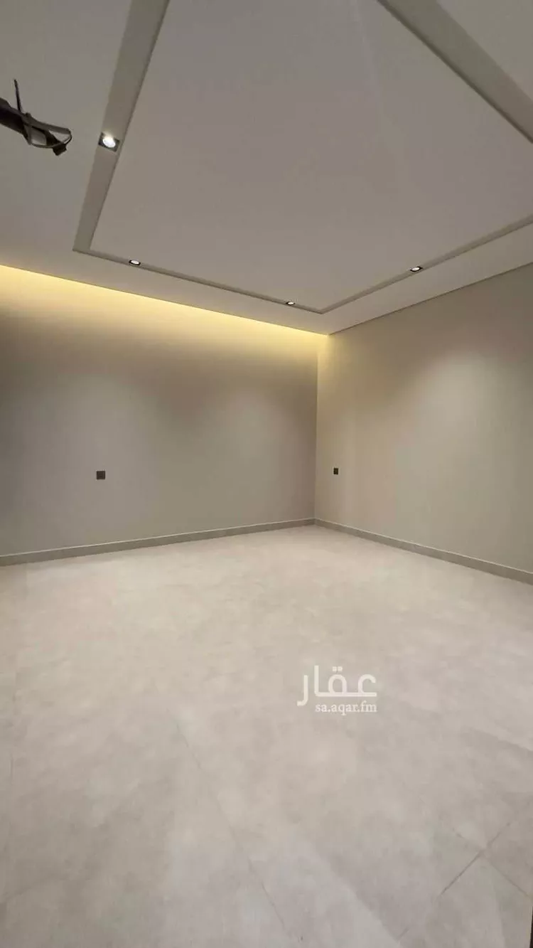 شقة للبيع في شارع ابي المطرف الشعبي, حي الشامية الجديد, مدينة مكة المكرمة, منطقة مكة المكرمة 18