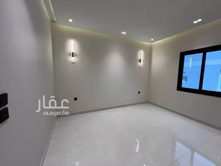 شقة للبيع في شارع الدكتور عبدالقادر كوشك, حي المحمدية, مدينة مكة المكرمة, منطقة مكة المكرمة 8