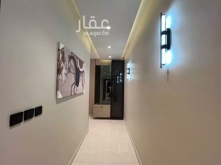 شقة للبيع في شارع الدكتور عبدالقادر كوشك, حي المحمدية, مدينة مكة المكرمة, منطقة مكة المكرمة 16