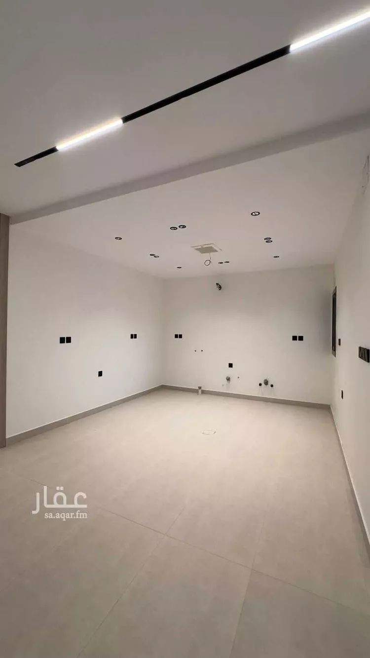 شقة للبيع في شارع 55000, حي الشامية الجديد, مدينة مكة المكرمة, منطقة مكة المكرمة 19