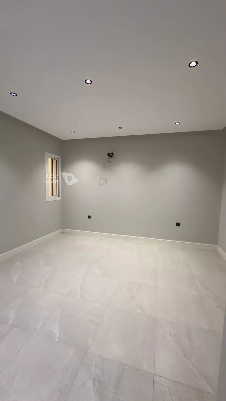 Apartment for Sale in Mecca Batha Quraysh صورة 5