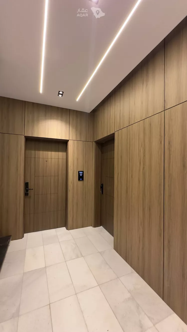 شقة للبيع في شارع عبدالعزيز بن محمد سندي, حي الملك فهد, مدينة مكة المكرمة, منطقة مكة المكرمة 14