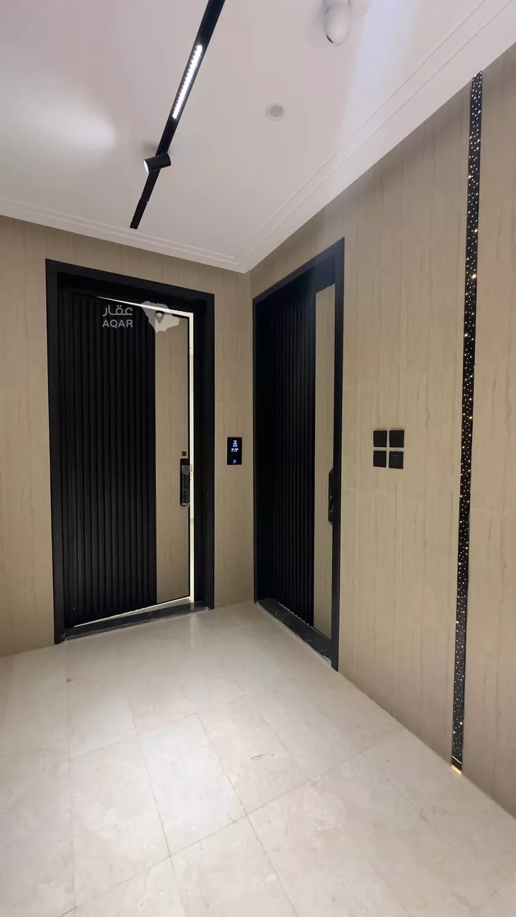 شقة للبيع في شارع العافية, حي الرصيفة, مدينة مكة المكرمة, منطقة مكة المكرمة 8
