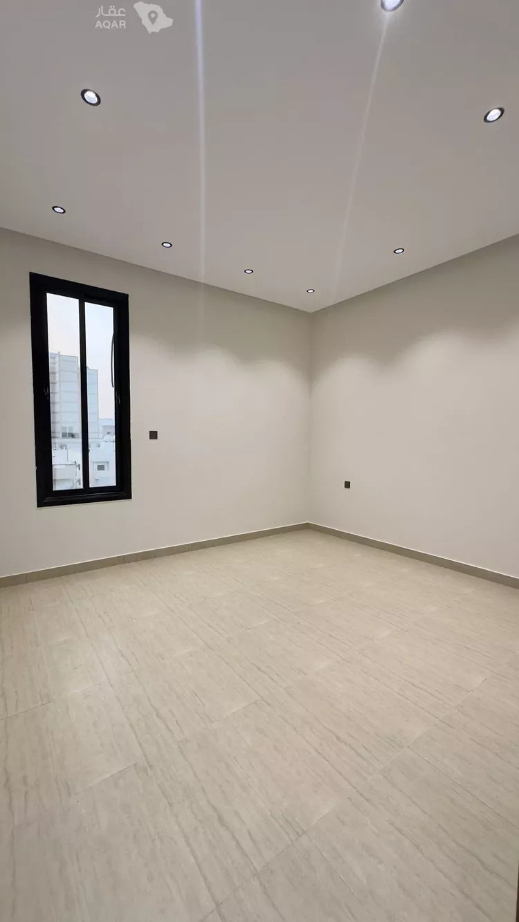 Apartment for Sale in Mecca Ar Rusayfah 13