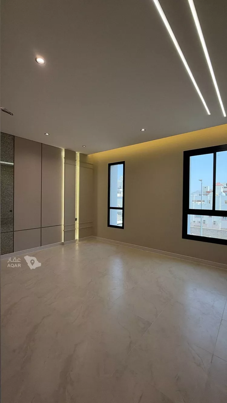 Apartment for Sale in Mecca Ash Shawqiyyah ุตูุฑุฉ 2
