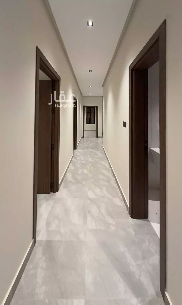 شقة للبيع في شارع إبراهيم بن الريس, حي بطحاء قريش, مدينة مكة المكرمة, منطقة مكة المكرمة 7