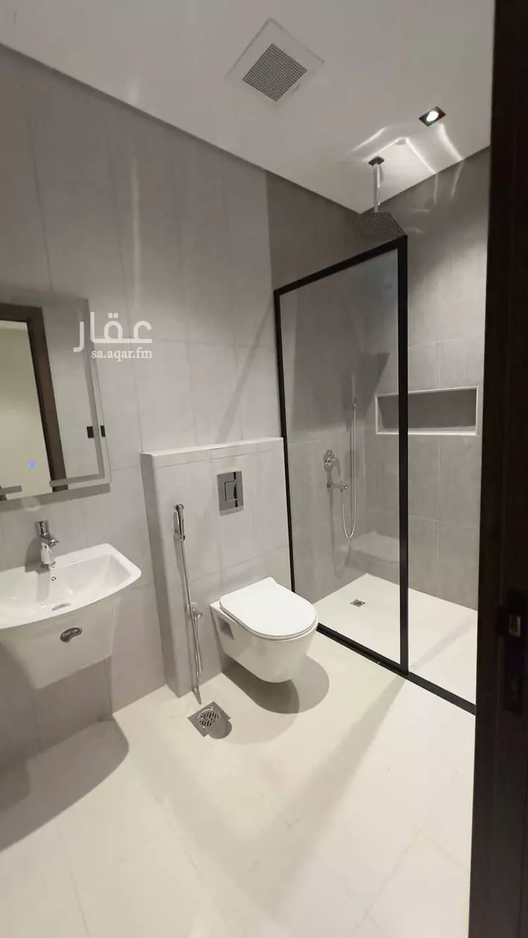 شقة للبيع في شارع إبراهيم بن الريس, حي بطحاء قريش, مدينة مكة المكرمة, منطقة مكة المكرمة 11