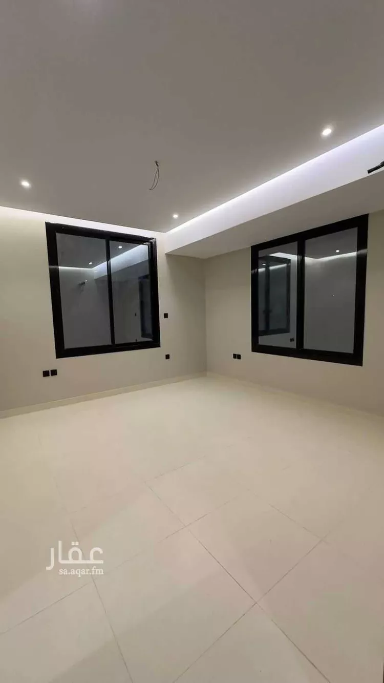 شقة للبيع في شارع افلح السندي, حي الهجلة الجديد, مدينة مكة المكرمة, منطقة مكة المكرمة صورة 2