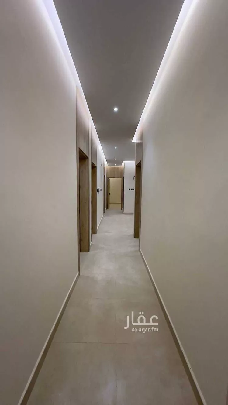 Apartment for Sale in Mecca Batha Quraysh 17