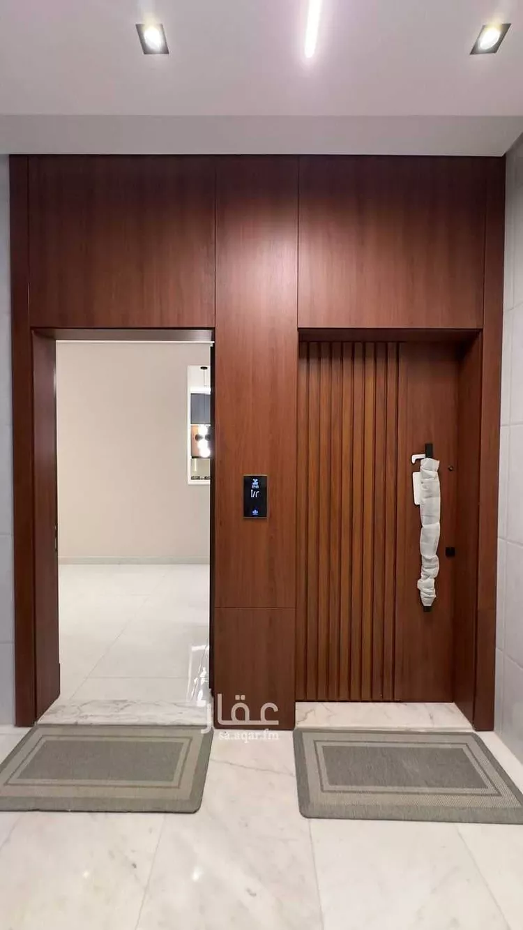 شقة للبيع في شارع شارع رافع بن بديل بن ورقاء الخزاعي, حي الشوقية, مدينة مكة المكرمة, منطقة مكة المكرمة 16