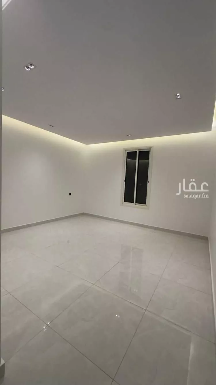 شقة للبيع في شارع شارع رافع بن بديل بن ورقاء الخزاعي, حي الشوقية, مدينة مكة المكرمة, منطقة مكة المكرمة 14