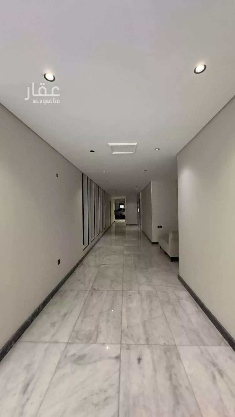 Apartment for Sale in Mecca Batha Quraysh صورة 2