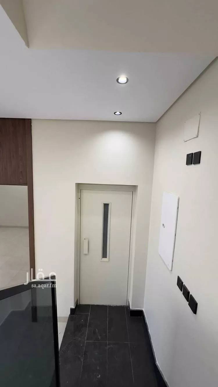 فيلا للبيع في شارع بكري معتوق عساس, حي القشاشية الجديد, مدينة مكة المكرمة, منطقة مكة المكرمة 14