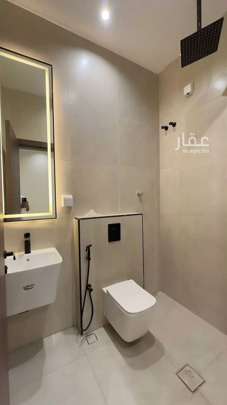 فيلا للبيع في شارع بكري معتوق عساس, حي القشاشية الجديد, مدينة مكة المكرمة, منطقة مكة المكرمة 23