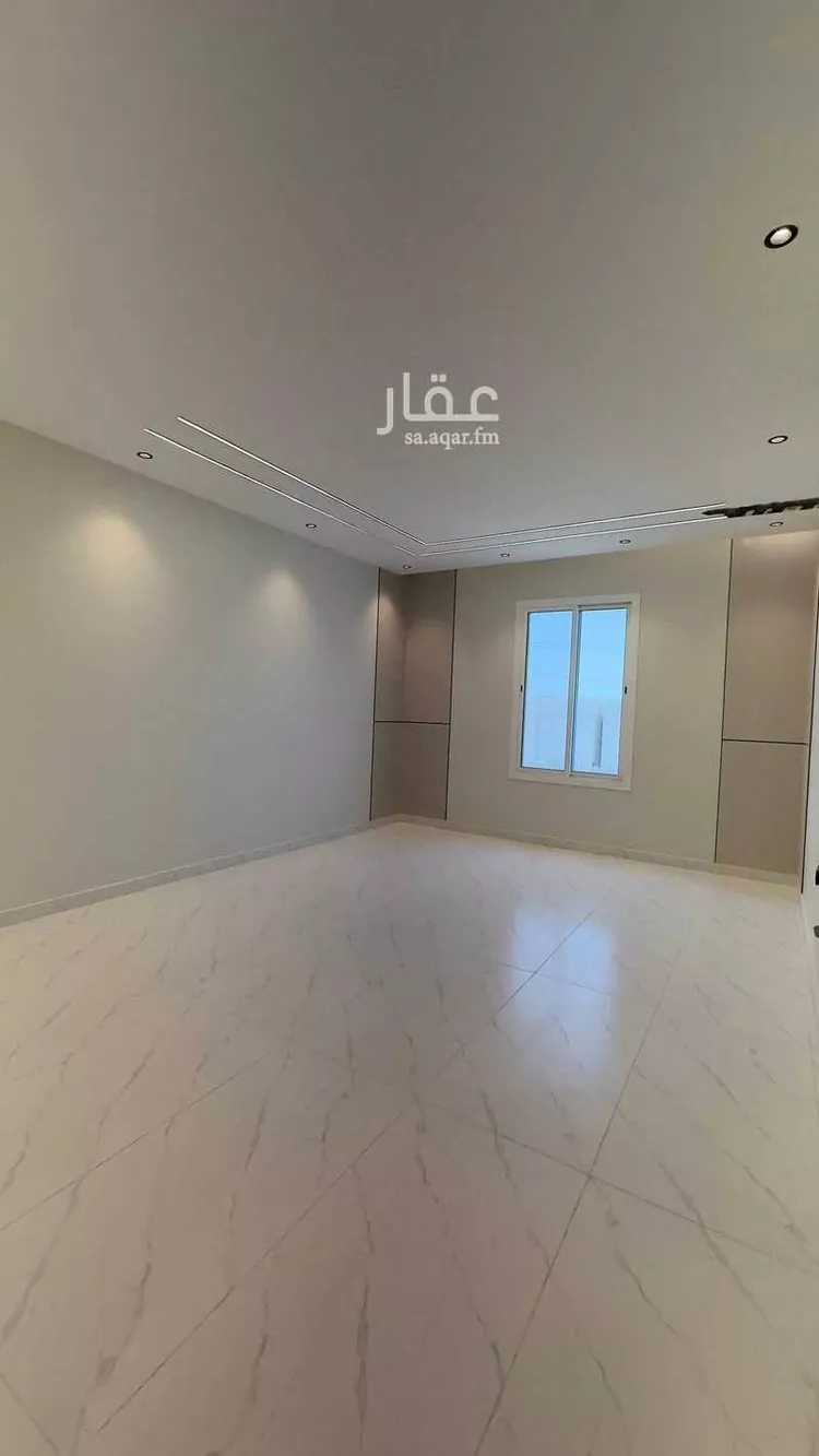 شقة للبيع في شارع بشيرصقر, حي الصفوة, مدينة مكة المكرمة, منطقة مكة المكرمة