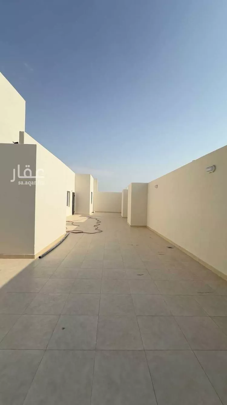شقة للبيع في شارع بشيرصقر, حي الصفوة, مدينة مكة المكرمة, منطقة مكة المكرمة 17