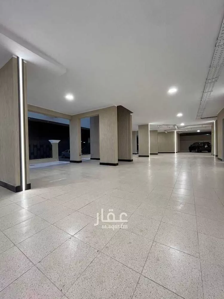 شقة للبيع في شارع أحمد بن عبد الواحد, حي الكعكية, مدينة مكة المكرمة, منطقة مكة المكرمة 22