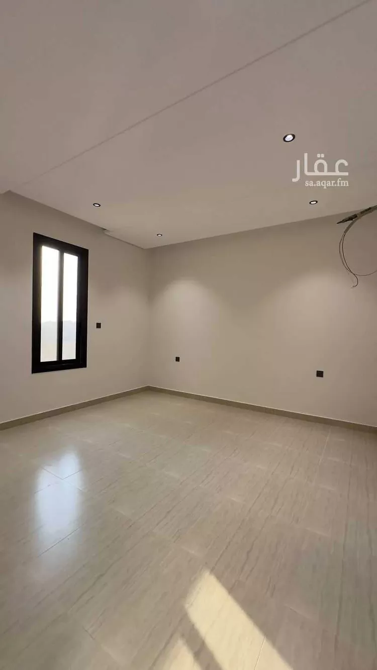 شقة للبيع في شارع أحمد بن عبد الواحد, حي الكعكية, مدينة مكة المكرمة, منطقة مكة المكرمة 11