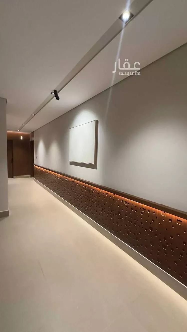 Apartment for Sale in Mecca King Fahd صورة 4