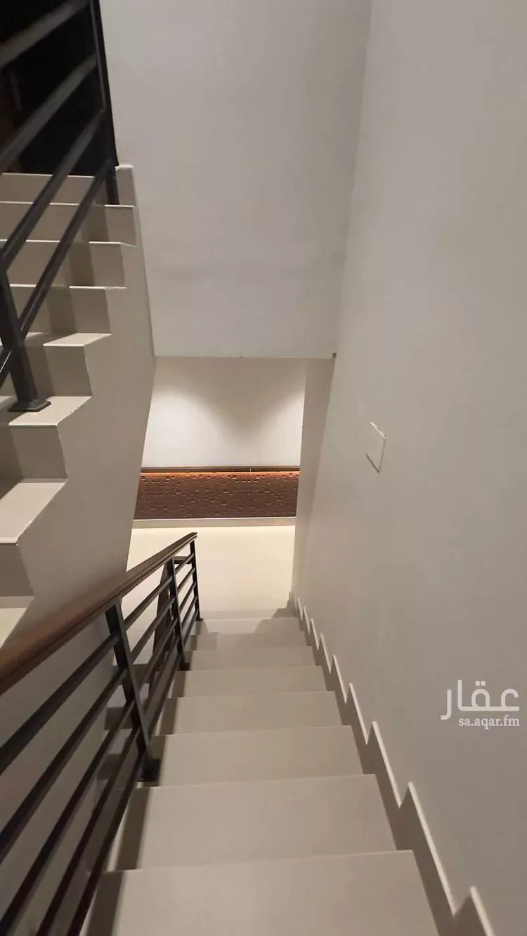 Apartment for Sale in Mecca King Fahd 17