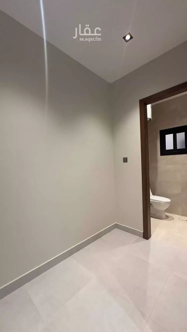 Apartment for Sale in Mecca King Fahd 18