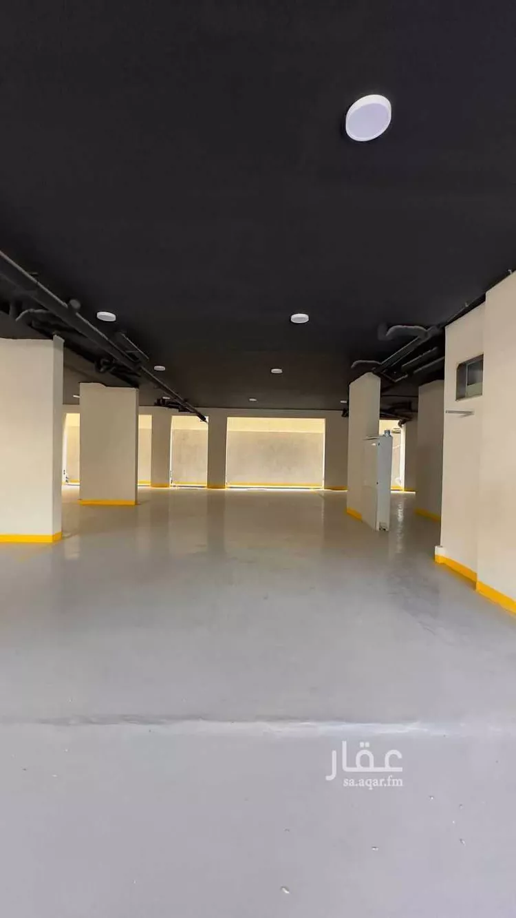 شقة للبيع في شارع رافع مولى غزيه بن عمرو, حي الشوقية, مدينة مكة المكرمة, منطقة مكة المكرمة 9