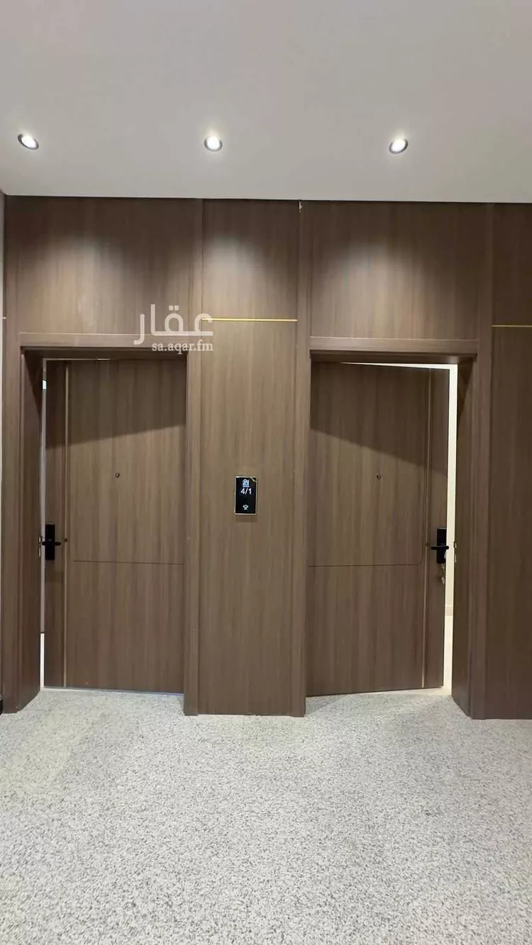 شقة للبيع في شارع رافع مولى غزيه بن عمرو, حي الشوقية, مدينة مكة المكرمة, منطقة مكة المكرمة 21