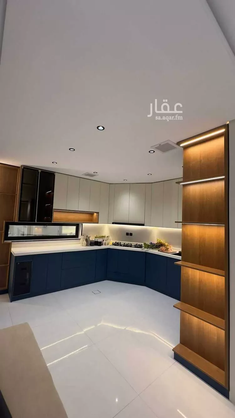 شقة للبيع في شارع رافع بن سنان, حي الكعكية, مدينة مكة المكرمة, منطقة مكة المكرمة 11