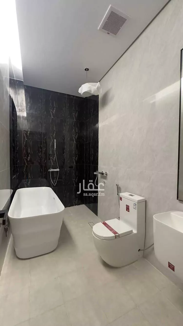شقة للبيع في شارع رافع بن سنان, حي الكعكية, مدينة مكة المكرمة, منطقة مكة المكرمة 14