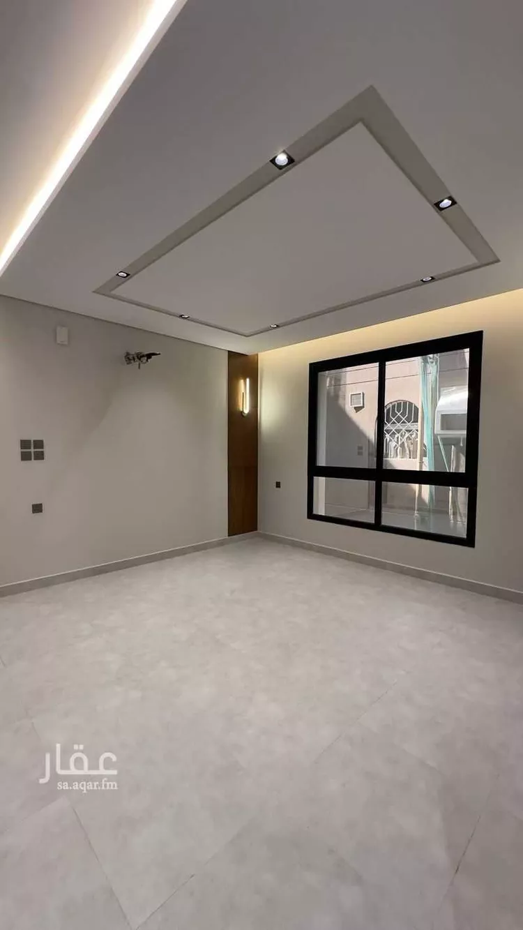 شقة للبيع في شارع ابي المطرف الشعبي, حي الشامية الجديد, مدينة مكة المكرمة, منطقة مكة المكرمة 14